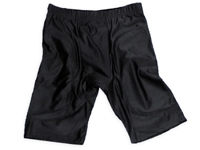 Softball Compression Short