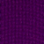 Rover has custom sidebraids in Purple and many other colors. Add a Purple custom braid to your RPN softball or baseball pants today.
