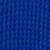 Rover has custom sidebraids in Royal Blue and many other colors. Add a Royal Blue custom braid to your RPN softball or baseball pants today.