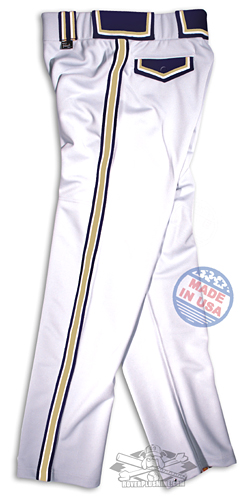 5Way Commander: White-Navy/Vegas