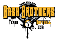 Custom Logo for Softball Jersey Shirts