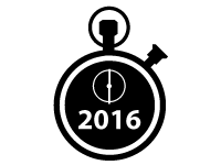 Free Custom Numbers for Softball Jersey Shirts