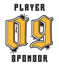 Free Custom Numbers for Softball Jersey Shirts