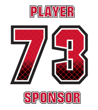 Free Custom Numbers for Softball Jersey Shirts