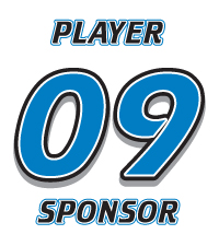 Free Custom Numbers for Softball Jersey Shirts