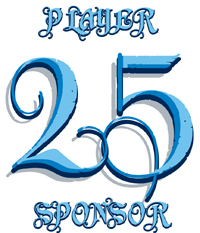 Free Custom Numbers for Softball Jersey Shirts