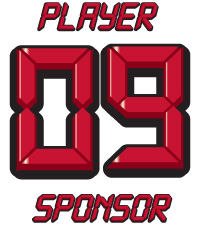Free Custom Numbers for Softball Jersey Shirts
