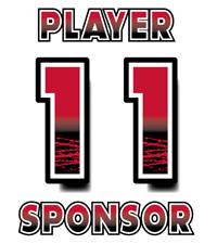 Free Custom Numbers for Softball Jersey Shirts