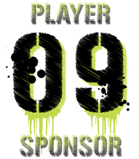 Free Custom Numbers for Softball Jersey Shirts