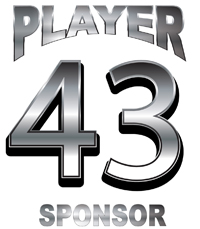 Free Custom Numbers for Softball Jersey Shirts