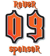 Free Custom Numbers for Softball Jersey Shirts