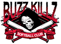 Custom Logo for Softball Jersey Shirts