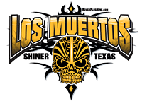 Custom Logo for Softball Jersey Shirts