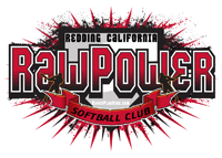 Custom Logo for Softball Jersey Shirts