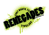 Custom Logo for Softball Jersey Shirts