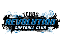 Custom Logo for Softball Jersey Shirts