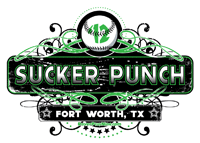 Custom Logo for Softball Jersey Shirts