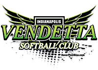 Custom Logo for Softball Jersey Shirts