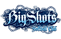 Custom Logo for Softball Jersey Shirts