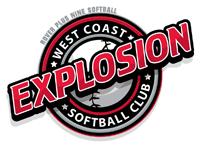 Custom Logo for Softball Jersey Shirts