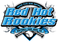 Custom Logo for Softball Jersey Shirts