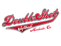 Custom Logo for Softball Jersey Shirts