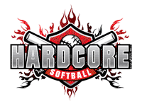 Custom Logo for Softball Jersey Shirts