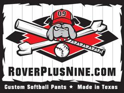 RPN Field Banner Deposit