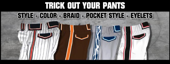 Rover's Quick Custom�